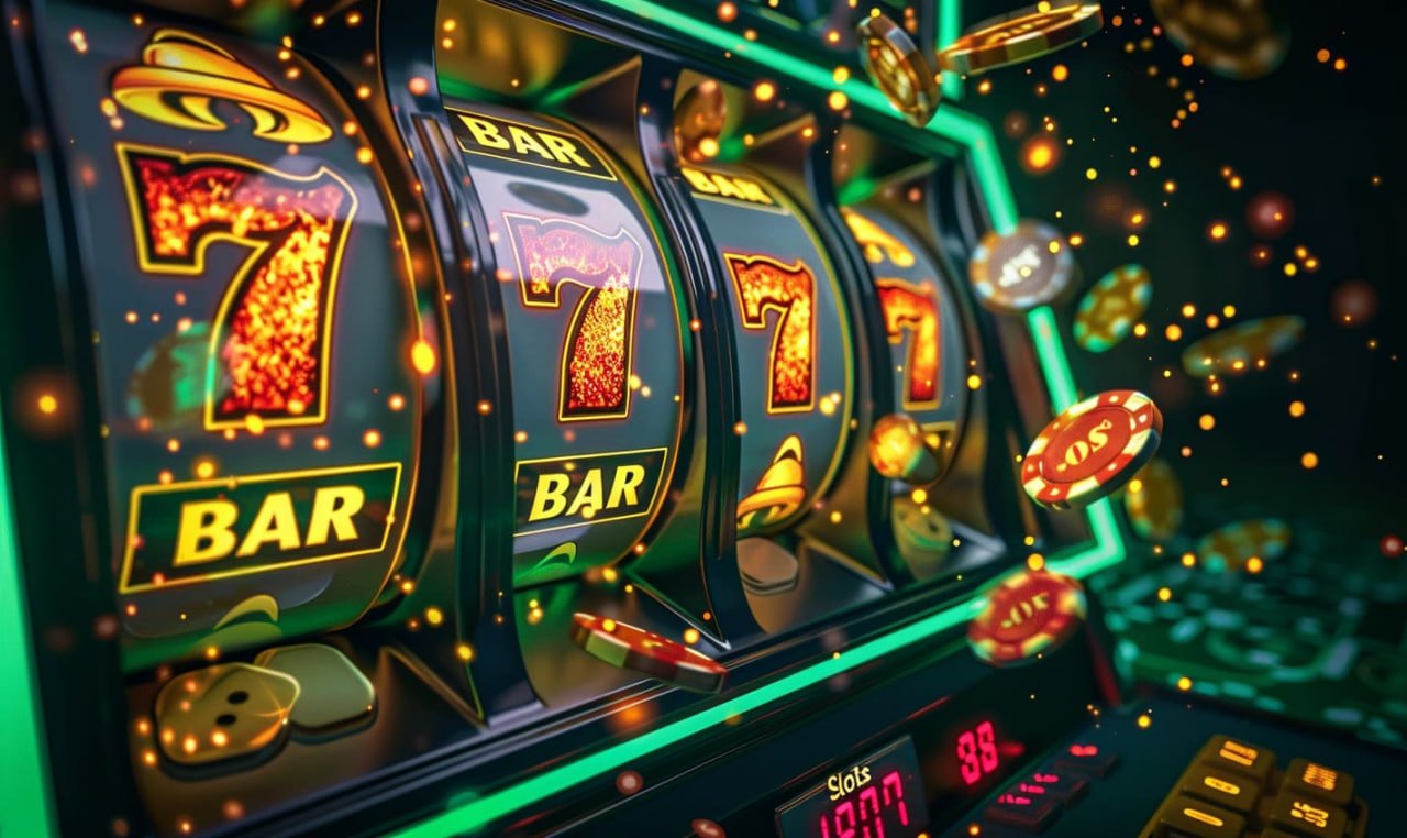 xx888 APP မိုဘိုင်း လောင်းကြေး Odds ကြည့်ပြီး MMK ထည့်နည်း VIP Bonus