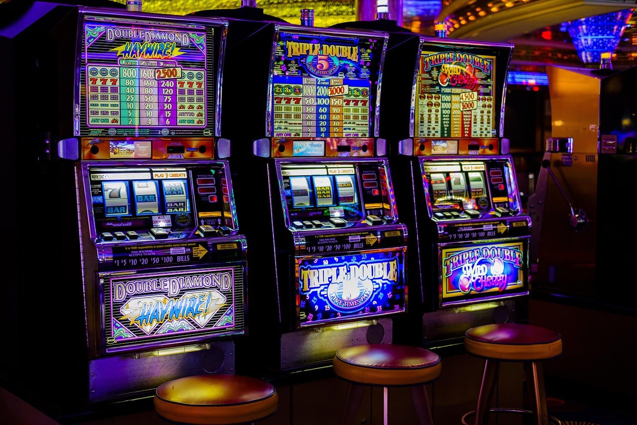 xx888 APP Live Casino Slots Esports Myanmar MMK ကစားနည်းများ