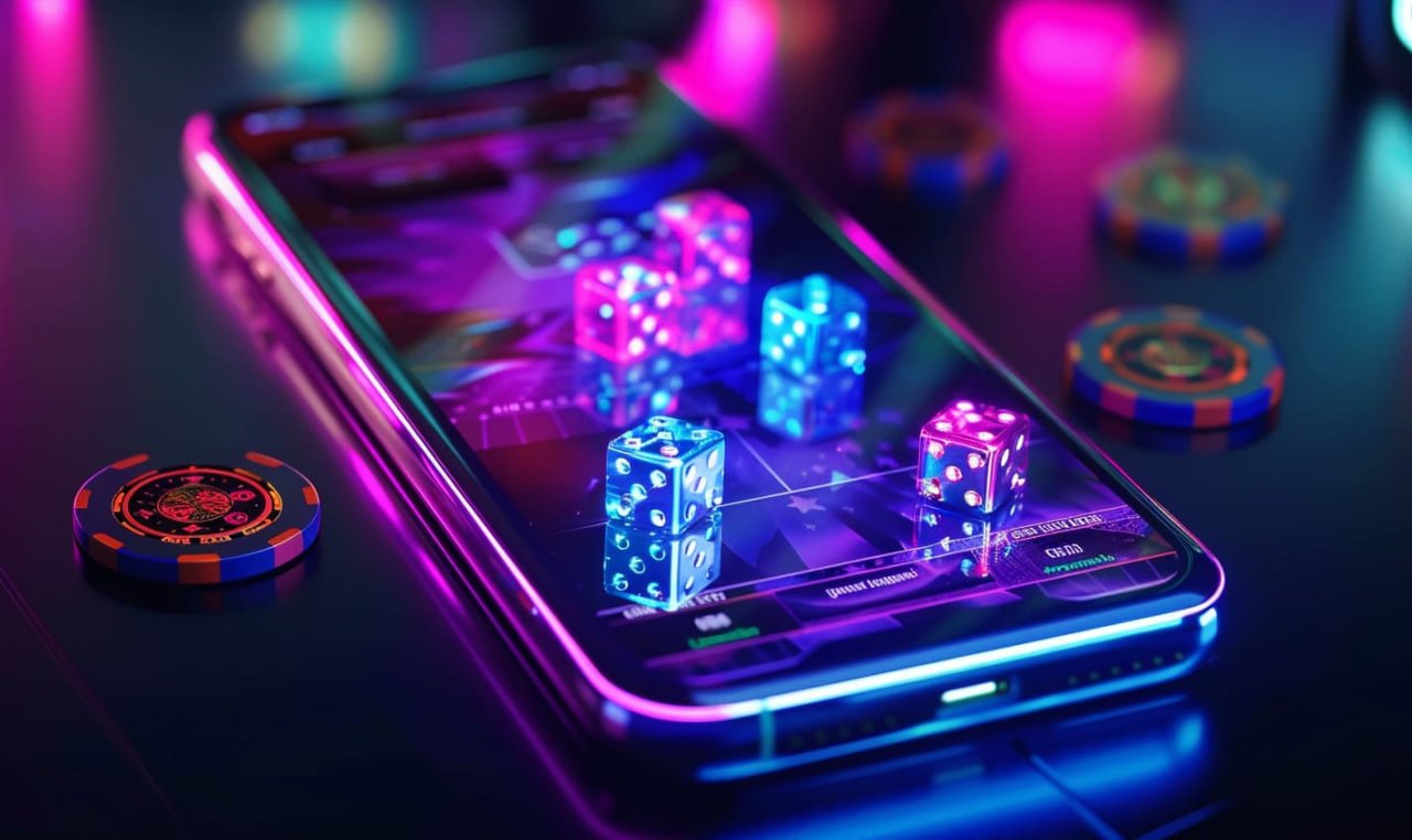 xx888 APP မိုဘိုင်းဖုန်း Myanmar ဘောလုံး Live Casino Slots ကစားသည့်ပုံ