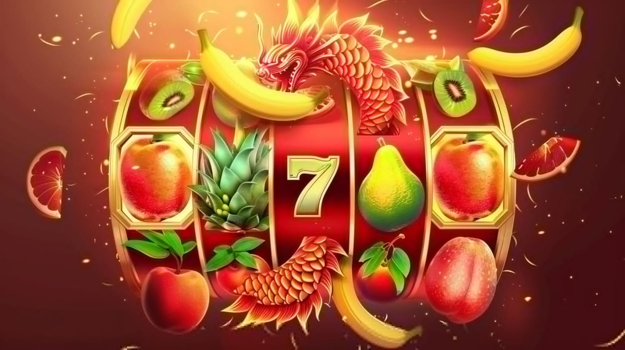 xx888 Slots ဂိမ်းများ