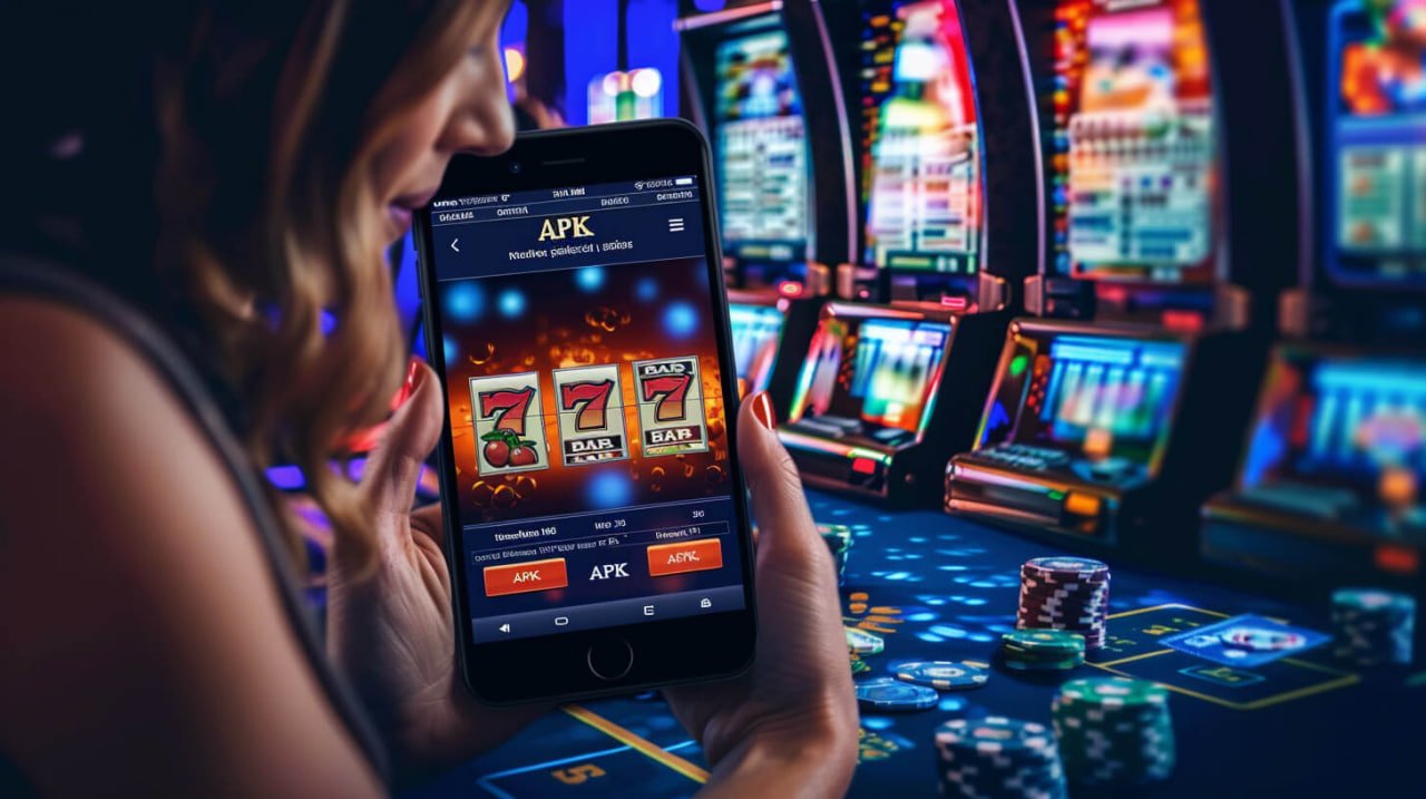 xx888 ကာစီနို Live Casino ဂိမ်းများ မြန်မာကစားသမားများအတွက်