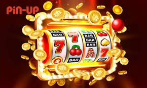 xx888 ကာစီနို VIP Bonus နှင့် Cashback ဆုလာဘ်များ မြန်မာကစားသမားများအတွက်